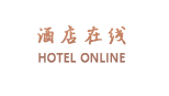 合肥新文采国际酒店
